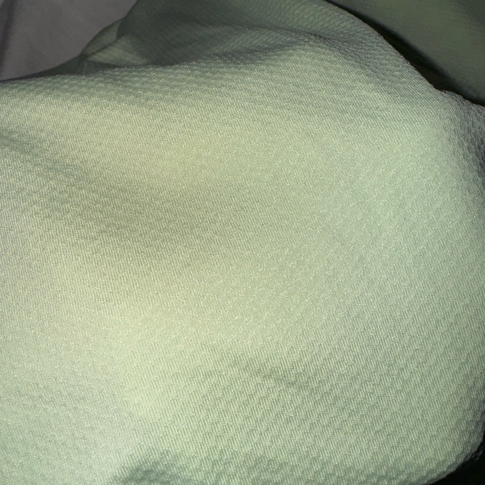 Lululemon Women’s Tennis/Golf Quick-Dry Polo - Picture 5 of 7